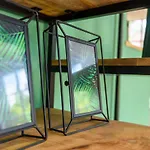 Luxe Voor 6p Voorzien Alle Gemakken @veluwe بيت للعطل نِيْكيركْ