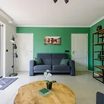 بيت للعطل Luxe Voor 6p Voorzien Alle Gemakken @veluwe