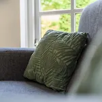 Luxe Voor 6p Voorzien Alle Gemakken @veluwe بيت للعطل