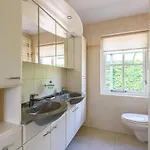 Luxe Voor 6p Voorzien Alle Gemakken @veluwe