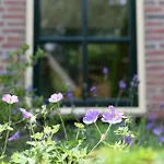Luxe Voor 6p Voorzien Alle Gemakken @veluwe * نِيْكيركْ