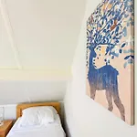بيت للعطل Luxe Voor 6p Voorzien Alle Gemakken @veluwe نِيْكيركْ