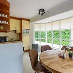 Luxe Voor 6p Voorzien Alle Gemakken @veluwe * نِيْكيركْ