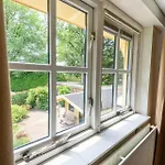بيت للعطل Luxe Voor 6p Voorzien Alle Gemakken @veluwe *