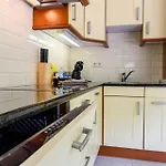 Luxe Voor 6p Voorzien Alle Gemakken @veluwe